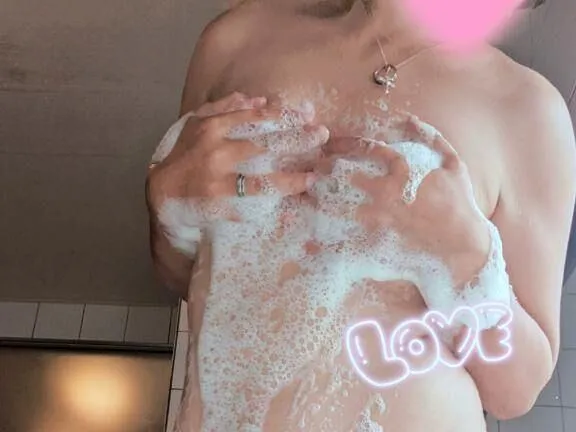 写メ日記 みわ 4/11(土) 03:56