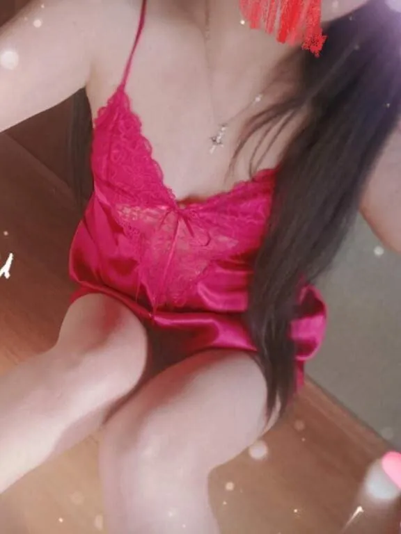 写メ日記 みわ 4/11(土) 19:26