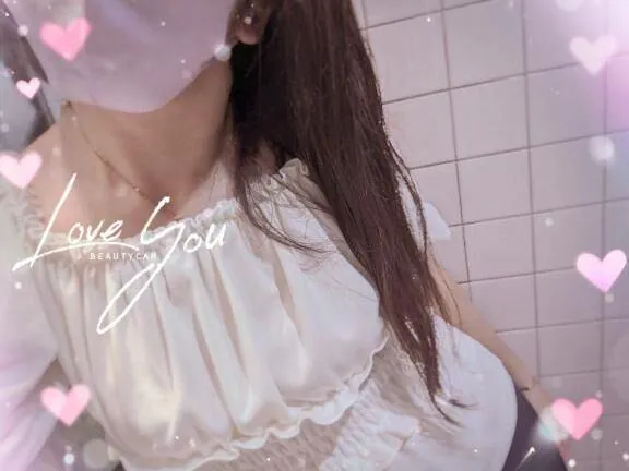 写メ日記 みわ 4/12(日) 14:39