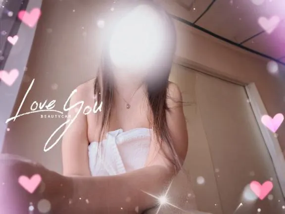 写メ日記 みわ 4/13(月) 17:34