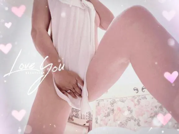 写メ日記 みわ 4/14(火) 18:42