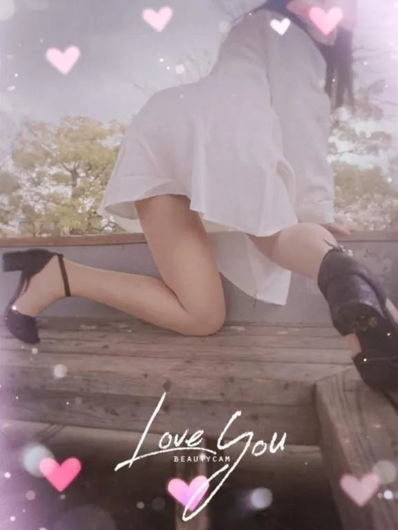 写メ日記 みわ 4/26(日) 12:55