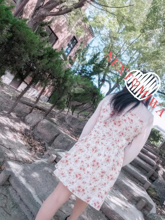 写メ日記 みわ 5/20(水) 12:53