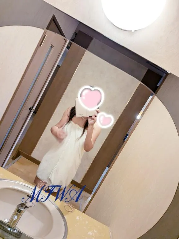 写メ日記 みわ 8/2(日) 15:40