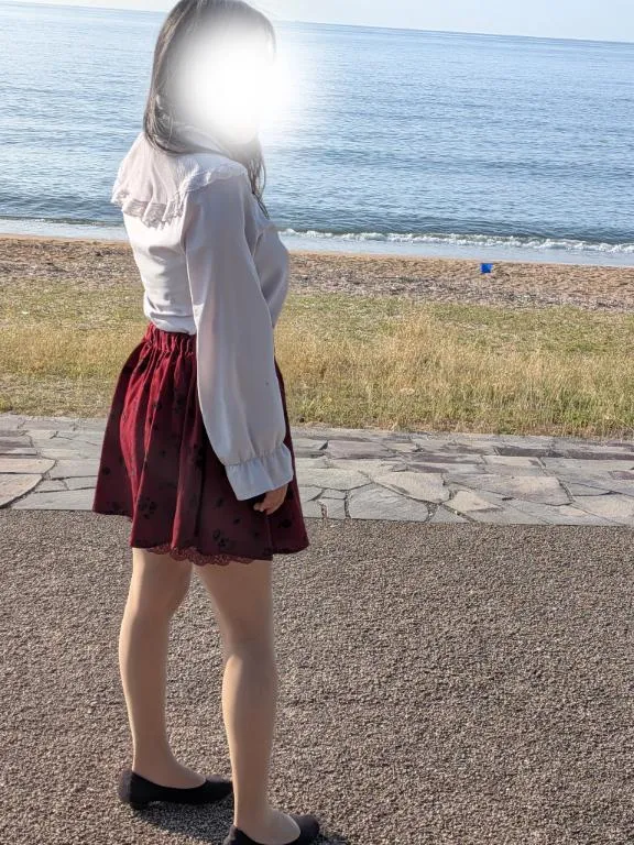 写メ日記 みわ 8/3(月) 11:42