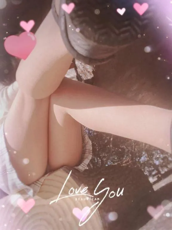 写メ日記 みわ 8/31(月) 13:34