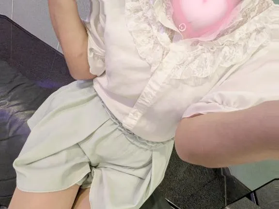 写メ日記 みわ 9/14(月) 17:56