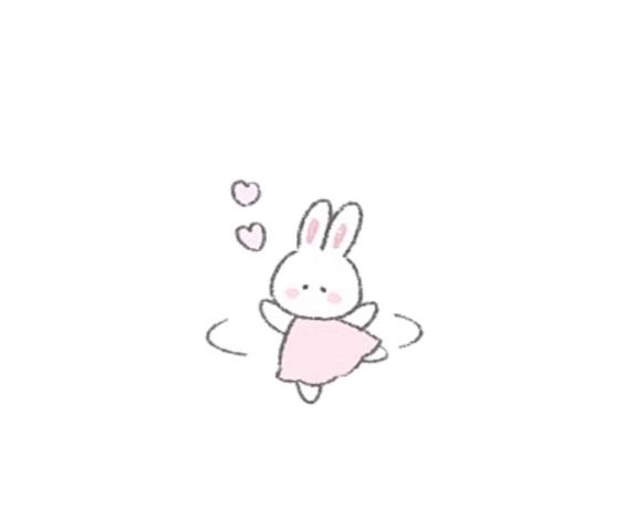 らら 写メ日記 3/20(木) 04:00