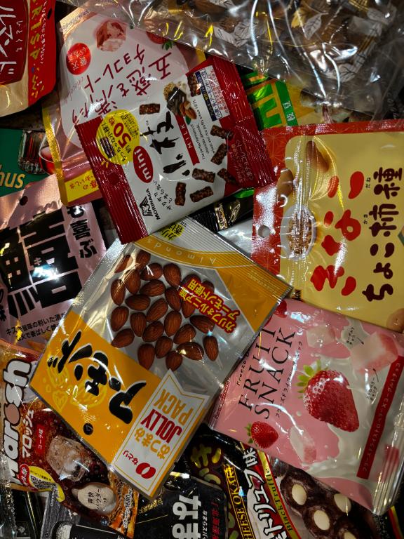 らら 写メ日記 3/26(水) 04:00