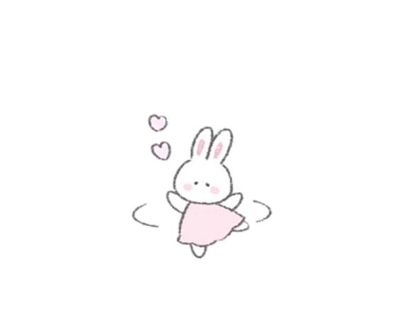 らら 写メ日記 4/19(土) 16:26