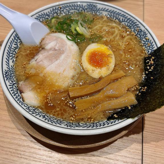 れいら 写メ日記 4/29(火) 11:40