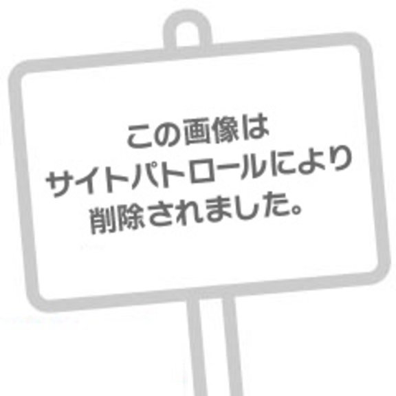 れいら 写メ日記 5/1(木) 12:30