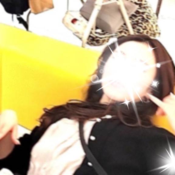 れいら 写メ日記 5/4(日) 18:05