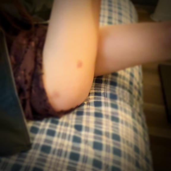 れいら 写メ日記 5/10(土) 18:02