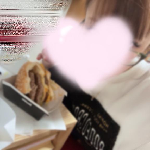 れいら 写メ日記 5/16(金) 03:30