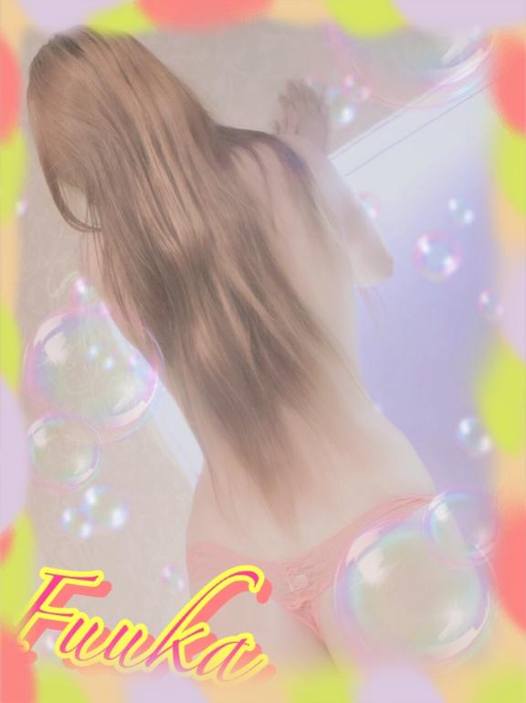 ふうか 写メ日記 3/21(金) 09:02