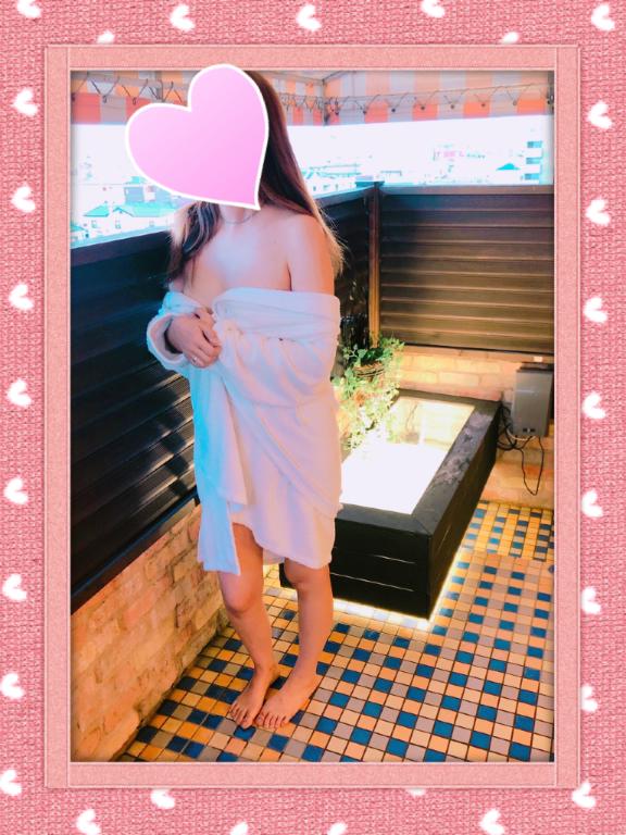 ふうか 写メ日記 6/1(日) 08:08