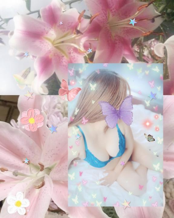 ふうか 写メ日記 8/15(金) 06:25