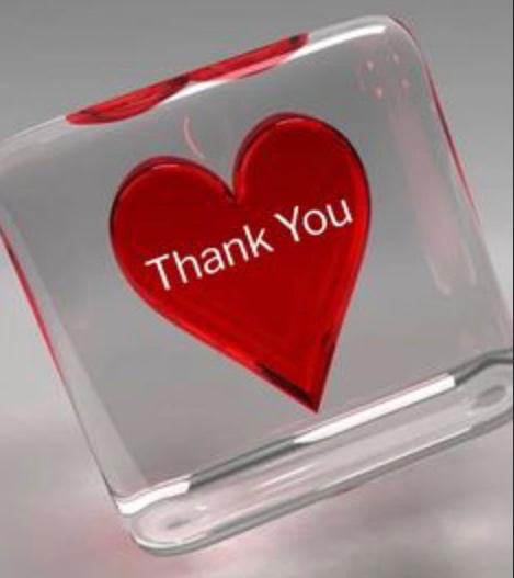 ふうか 写メ日記 10/31(金) 10:31