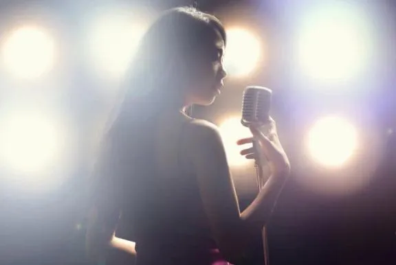 写メ日記 ふうか 10/31(金) 12:31