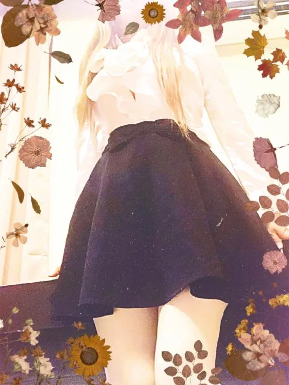 写メ日記 ふうか 11/1(土) 17:52