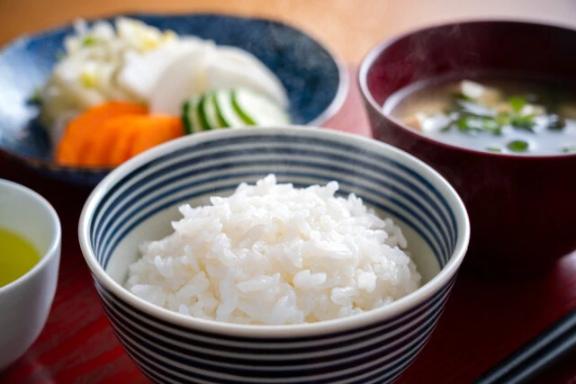 ふうか 写メ日記 11/6(木) 12:02