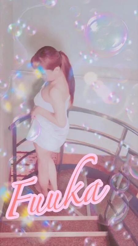 写メ日記 ふうか 11/7(金) 10:49