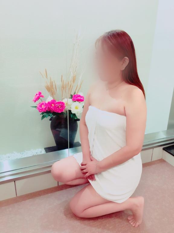 ふうか 写メ日記 11/11(火) 09:38