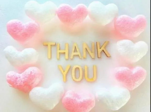 写メ日記 ふうか 11/11(火) 11:01