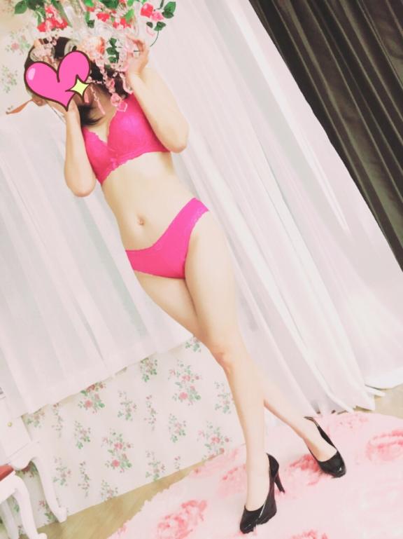 ふうか 写メ日記 12/5(金) 07:32