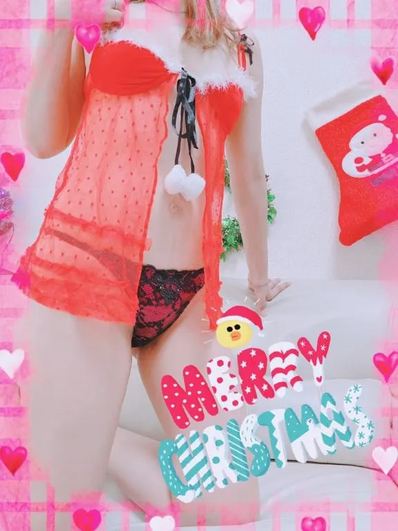 写メ日記 ふうか 12/17(水) 07:31