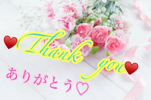 写メ日記 ふうか 12/24(水) 09:04