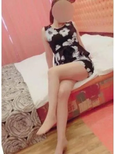 写メ日記 ふうか 12/29(月) 07:31