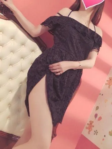 写メ日記 ふうか 1/12(月) 07:31