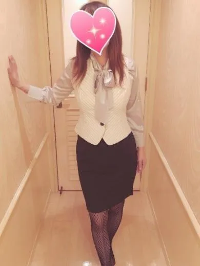 写メ日記 ふうか 2/27(金) 07:31