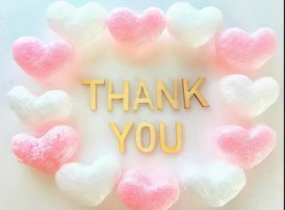 写メ日記 ふうか 3/23(月) 10:31