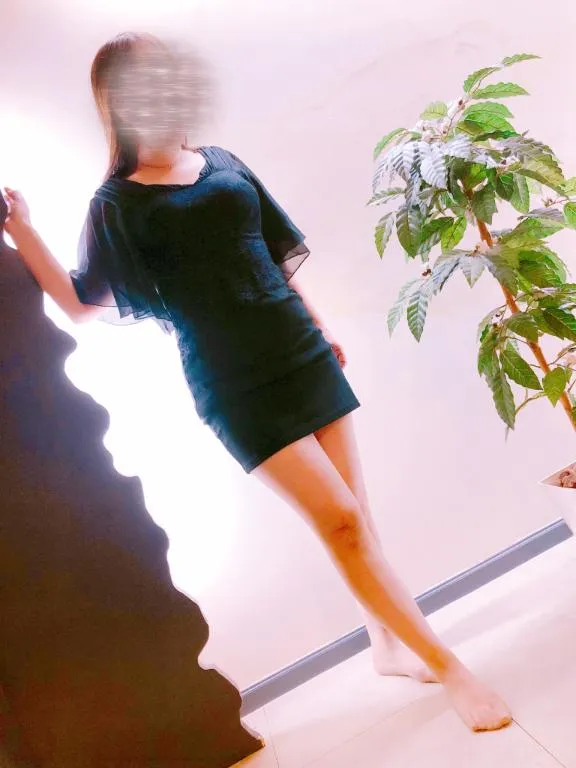 写メ日記 ふうか 4/13(月) 08:44