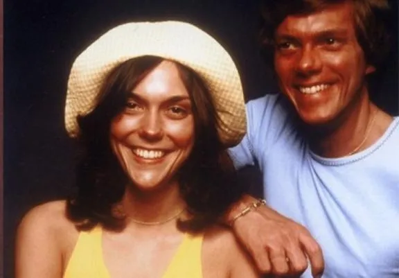 写メ日記 ふうか 4/22(水) 11:46