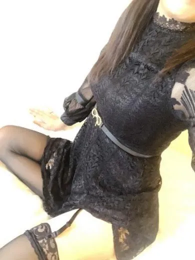 写メ日記 ふうか 4/30(木) 06:48