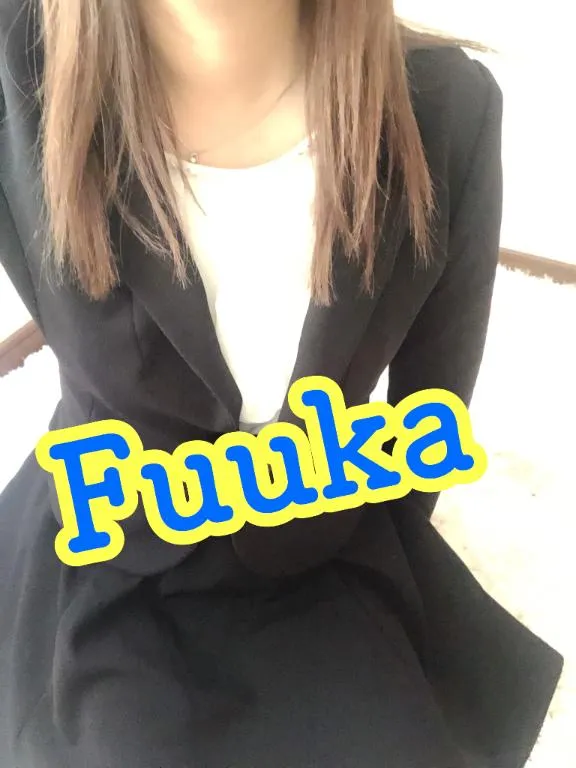 写メ日記 ふうか 5/8(金) 08:45