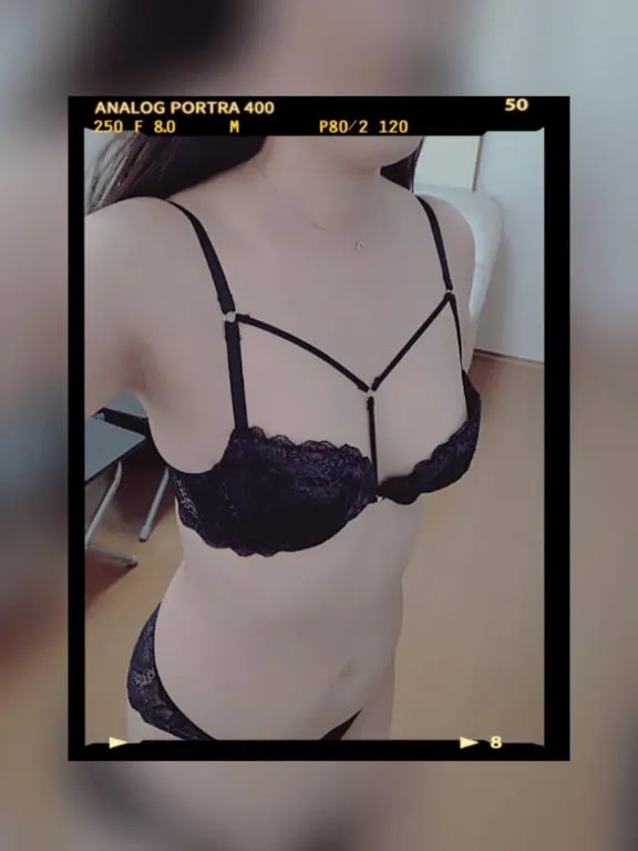 写メ日記 ふうか 5/15(金) 19:32