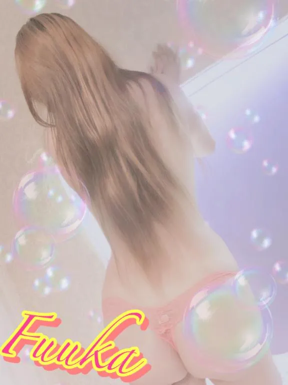 写メ日記 ふうか 6/26(金) 21:14