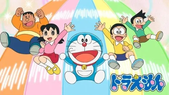 写メ日記 ふうか 9/3(木) 12:04