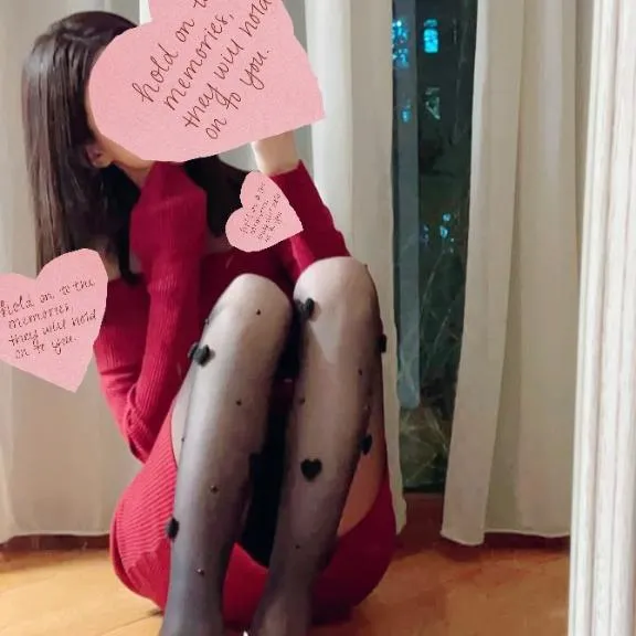 写メ日記 まりこ 2/13(金) 09:29