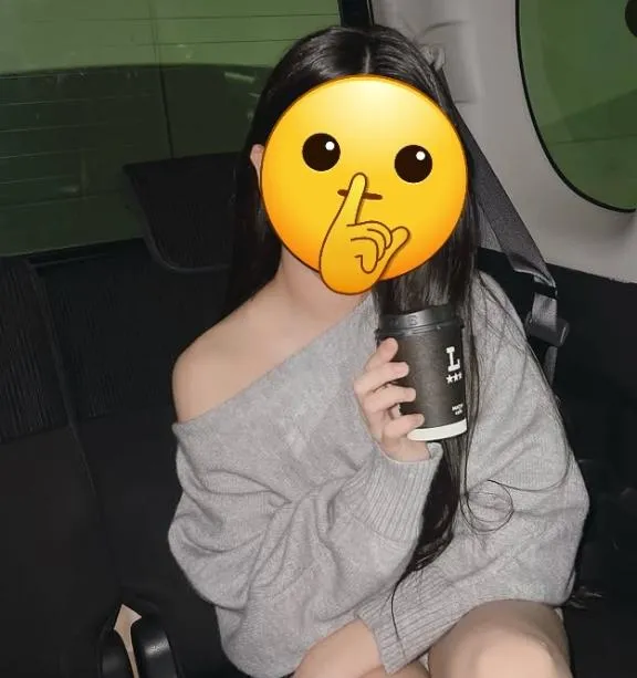 写メ日記 まりこ 2/13(金) 12:31