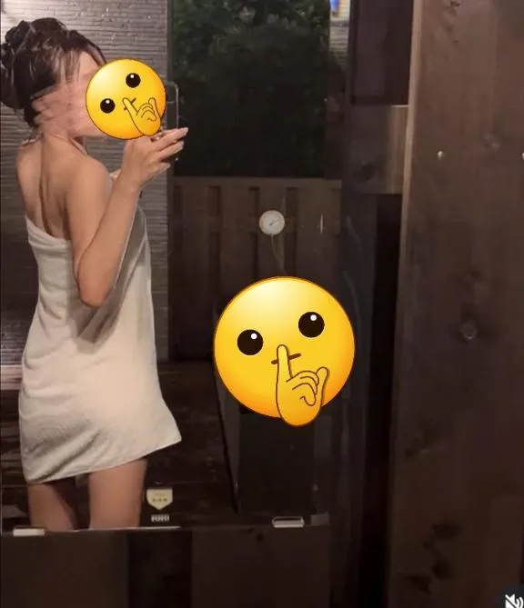 写メ日記 まりこ 2/18(水) 18:04