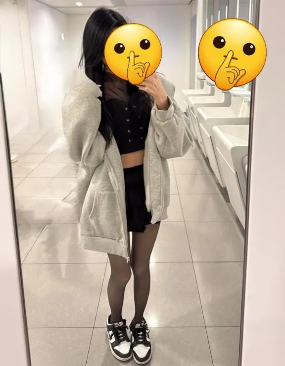 写メ日記 まりこ 2/20(金) 09:39