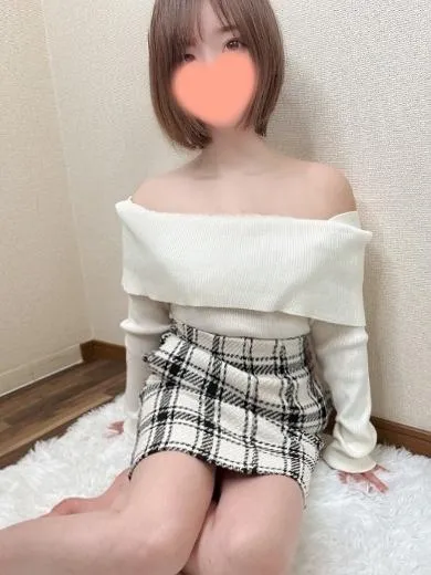 写メ日記 まりこ 2/20(金) 20:37