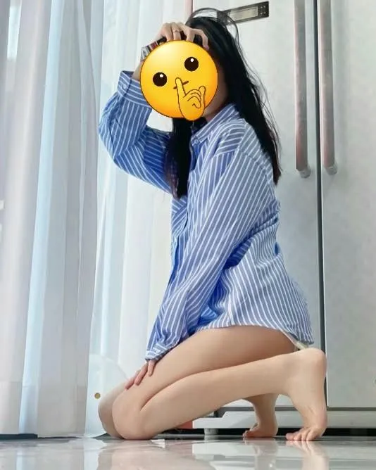 写メ日記 まりこ 2/24(火) 11:43