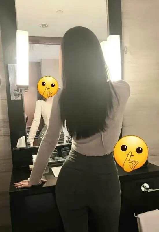 写メ日記 まりこ 3/24(火) 10:34